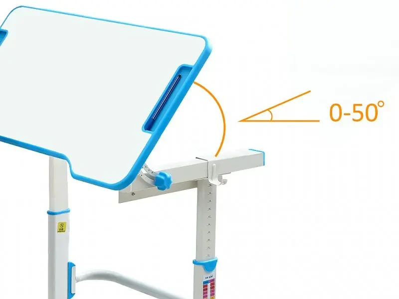 Комплект Mealux BD-09 Teddy 472110  - фото 3