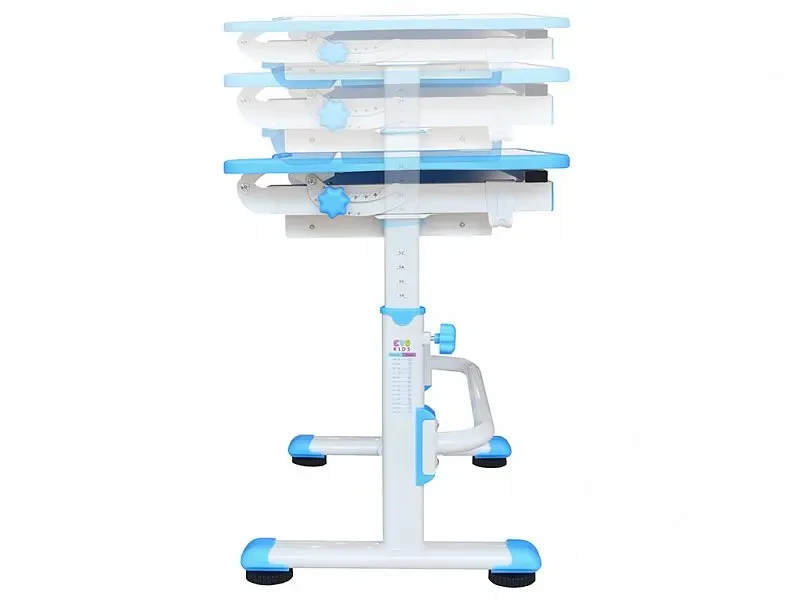 Комплект Mealux BD-09 Teddy 472111  - фото 4