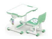 Комплект Mealux BD-09 Teddy