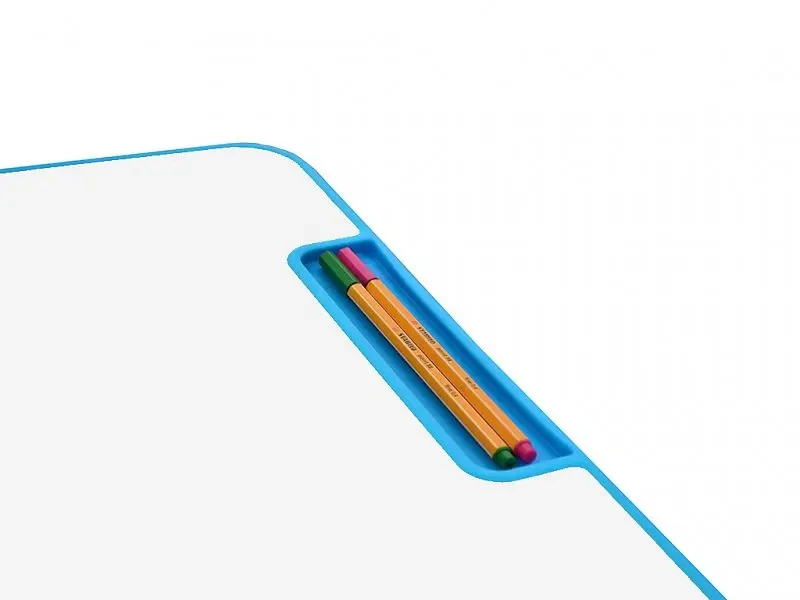 Комплект Mealux BD-09 Teddy 472111  - фото 6