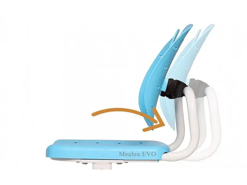 Комплект Mealux EVO-03 472130  - фото 7