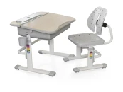 Комплект Mealux EVO-03