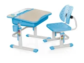 Комплект Mealux EVO-03