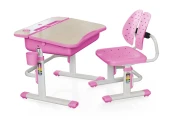 Комплект Mealux EVO-03