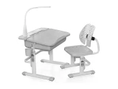 Комплект Mealux EVO-03 (с лампой)