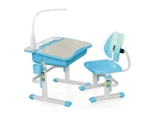 Комплект Mealux EVO-03 (с лампой)