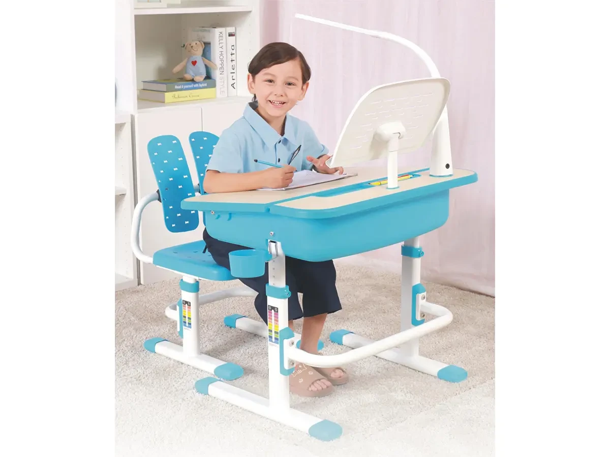 Комплект Mealux EVO-03 (с лампой) 472133  - фото 9