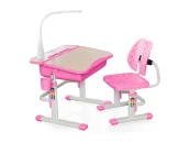 Комплект Mealux EVO-03 (с лампой)