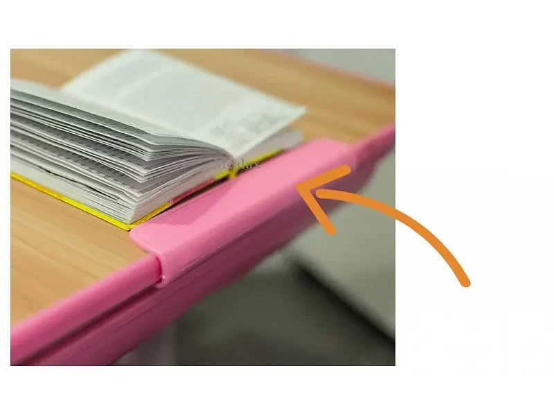 Комплект Mealux EVO-04 (с лампой) 472135  - фото 4