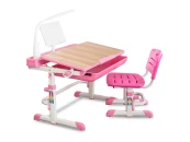 Комплект Mealux EVO-04 (с лампой)