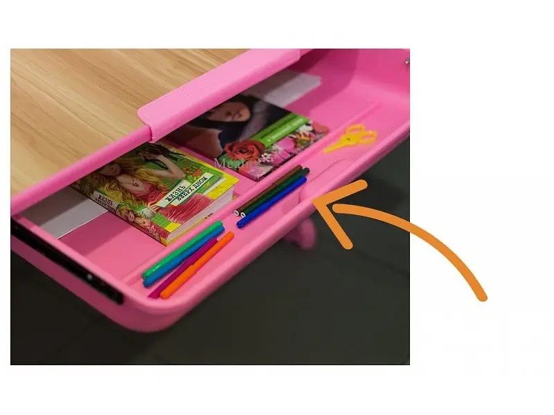 Комплект Mealux EVO-04 (с лампой) 472135  - фото 9