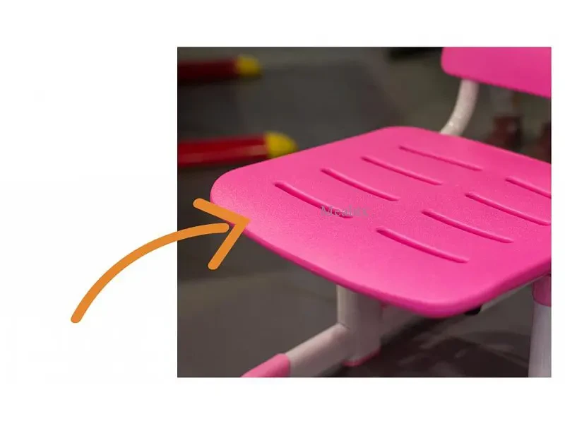 Комплект Mealux EVO-04 (с лампой) 472135  - фото 10