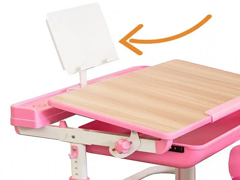 Комплект Mealux EVO-04 (с лампой) 472135