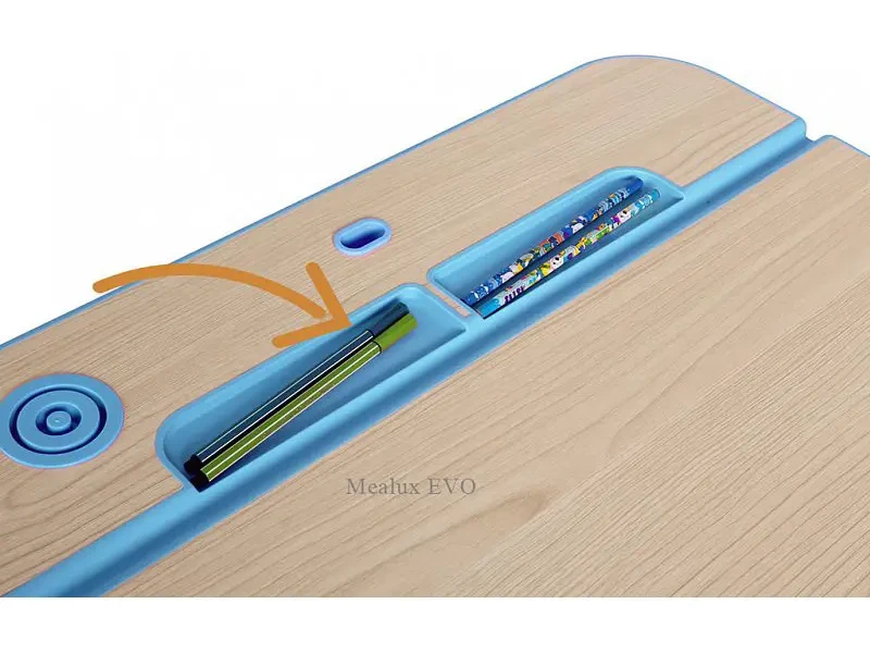 Комплект Mealux EVO-05 472117  - фото 4