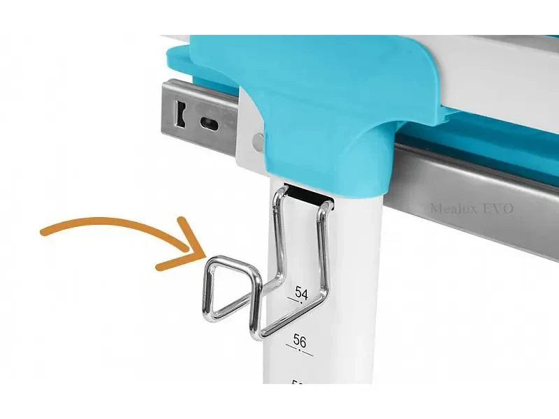 Комплект Mealux EVO-05 472117  - фото 6