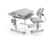 Комплект Mealux EVO-05