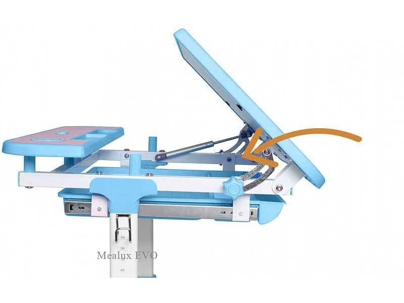 Комплект Mealux EVO-05 472118  - фото 4