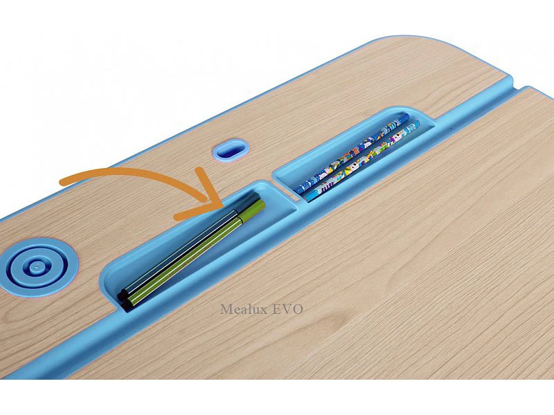 Комплект Mealux EVO-05 472118  - фото 3