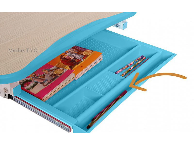 Комплект Mealux EVO-05 472118  - фото 8