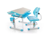 Комплект Mealux EVO-05