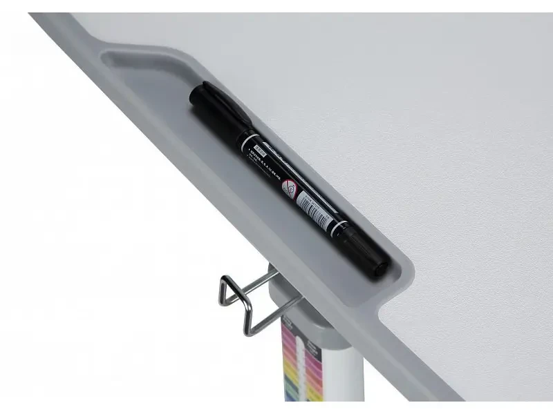 Комплект Mealux EVO-06 472129  - фото 7