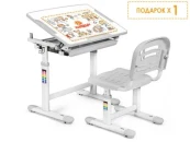 Комплект Mealux EVO-06