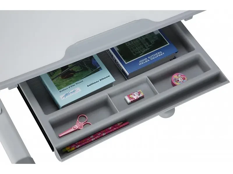 Комплект Mealux EVO-06 472129  - фото 6