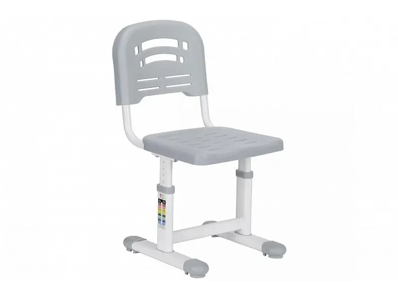 Комплект Mealux EVO-06 472129  - фото 4