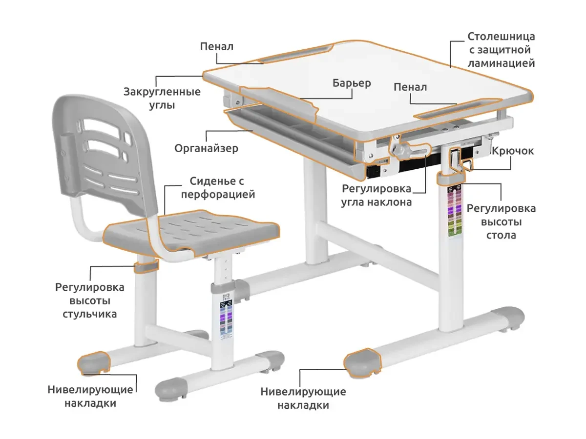 Сколько парта в длину. Парта растущая. Парта с регулировкой наклона столешницы. Регулировка угла наклона парты. Парты с регулируемым наклоном столешницы.