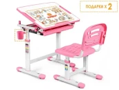 Комплект Mealux EVO-06