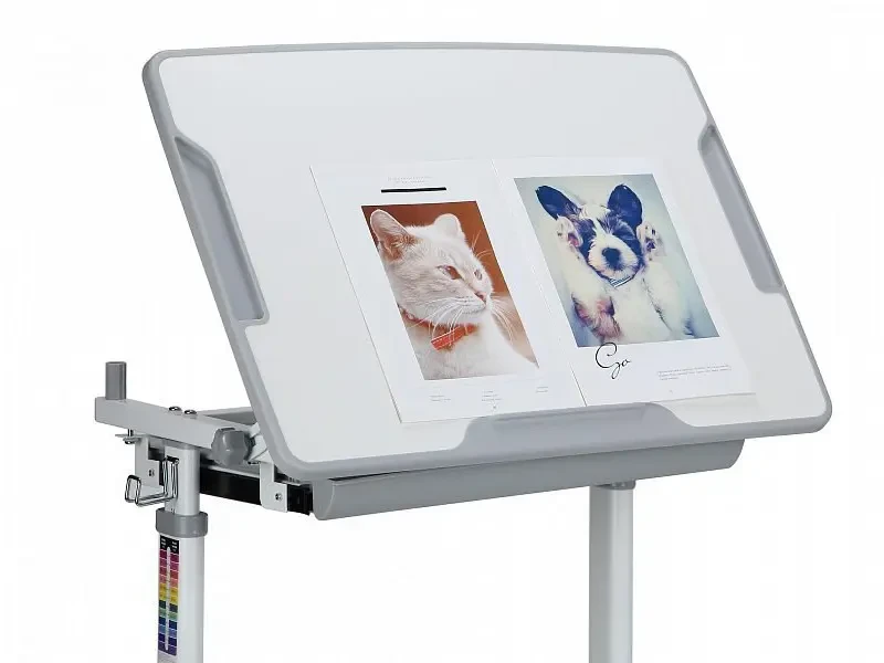 Комплект Mealux EVO-06 472022  - фото 5