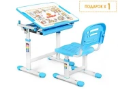 Комплект Mealux EVO-06