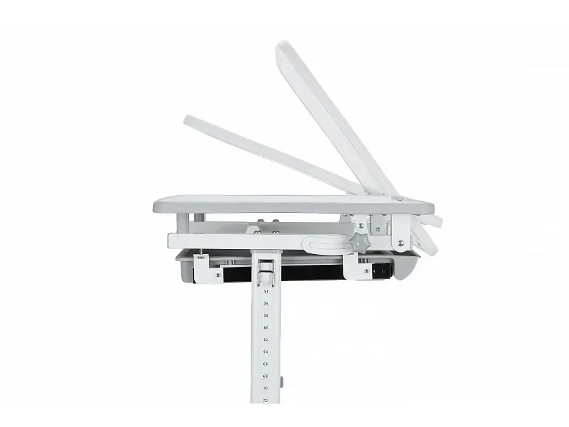 Комплект Mealux EVO-06 472022  - фото 3