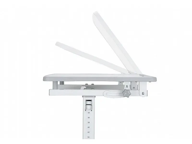 Комплект Mealux EVO-07 472137  - фото 3