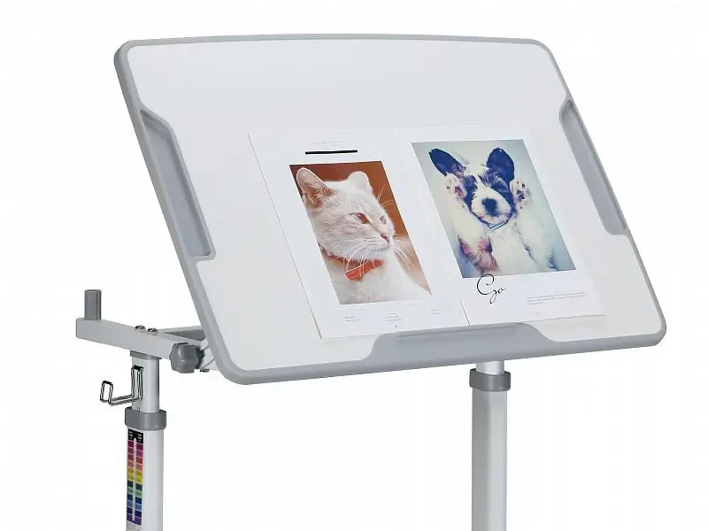 Комплект Mealux EVO-07 472137  - фото 5