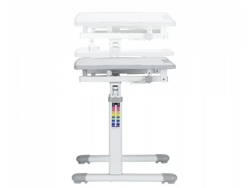 Комплект Mealux EVO-07 472137  - фото 6