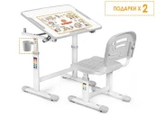 Комплект Mealux EVO-07