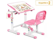 Комплект Mealux EVO-07