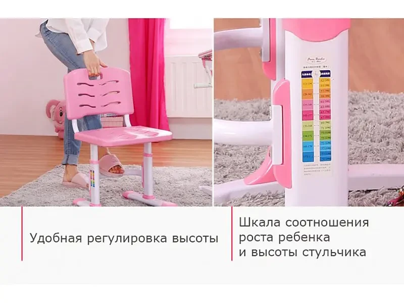 Комплект Mealux EVO-17 (с лампой) 472145  - фото 7