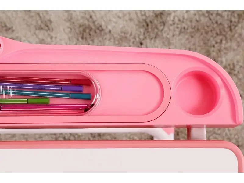 Комплект Mealux EVO-17 (с лампой) 472145  - фото 3