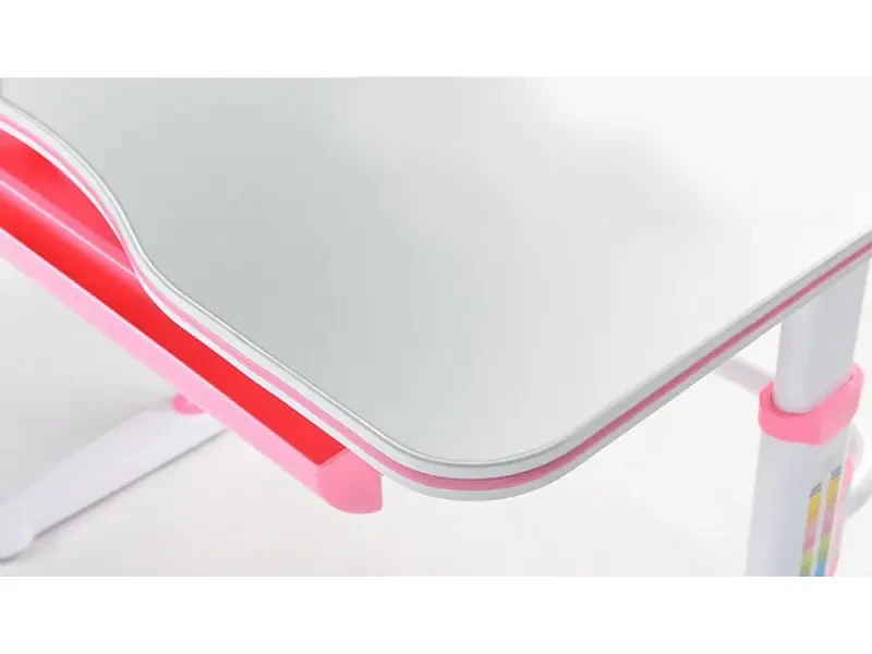 Комплект Mealux EVO-18 (с лампой) 472218  - фото 8