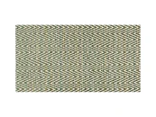 Ковер MONZA SAGE 80x150 , 10-0038769