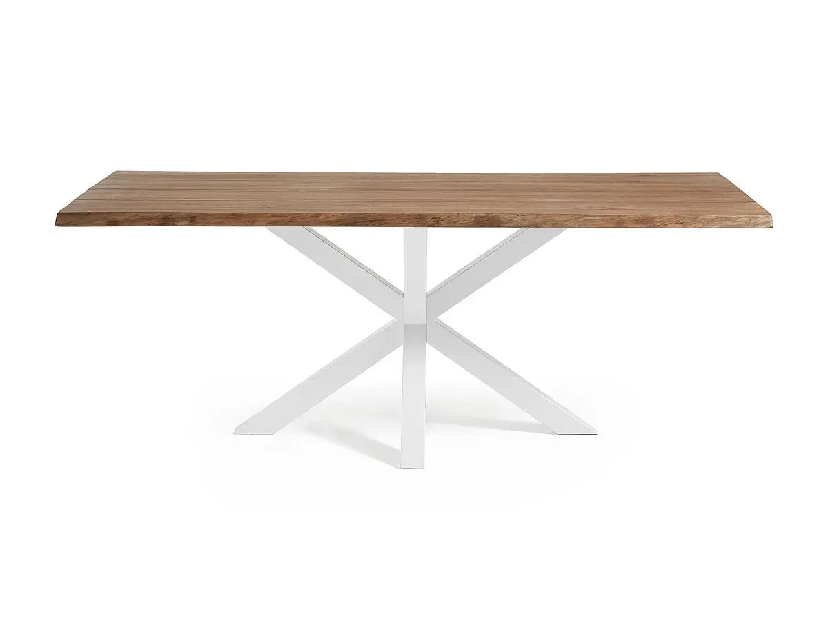 Стол Arya 573115  - фото 2