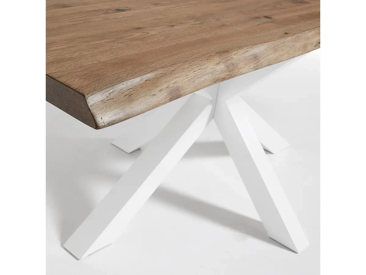 Стол Arya 573115  - фото 4