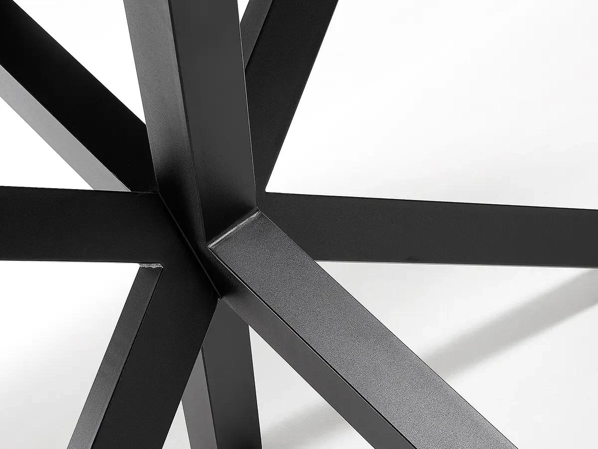 Стол Arya 572922  - фото 4