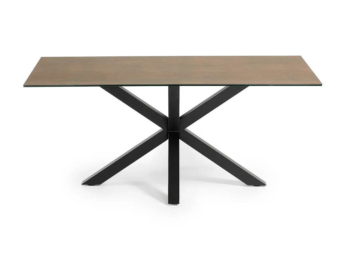 Стол Arya 572922  - фото 2