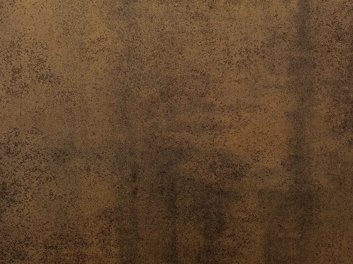 Стол Arya 572922  - фото 5