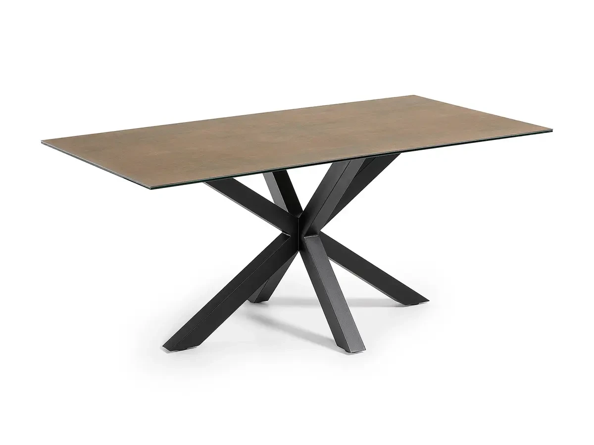 Стол Arya 572922  - фото 1