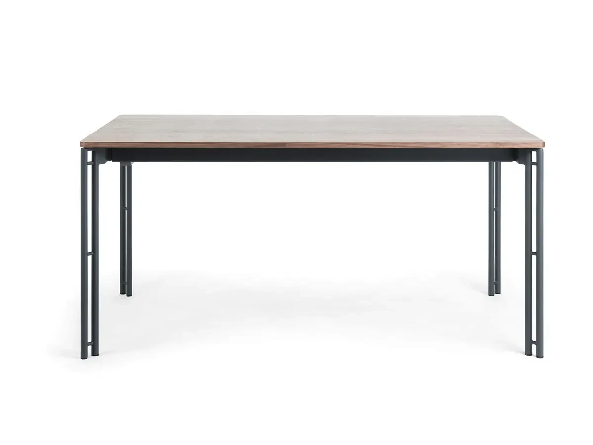 Стол обеденный 573063