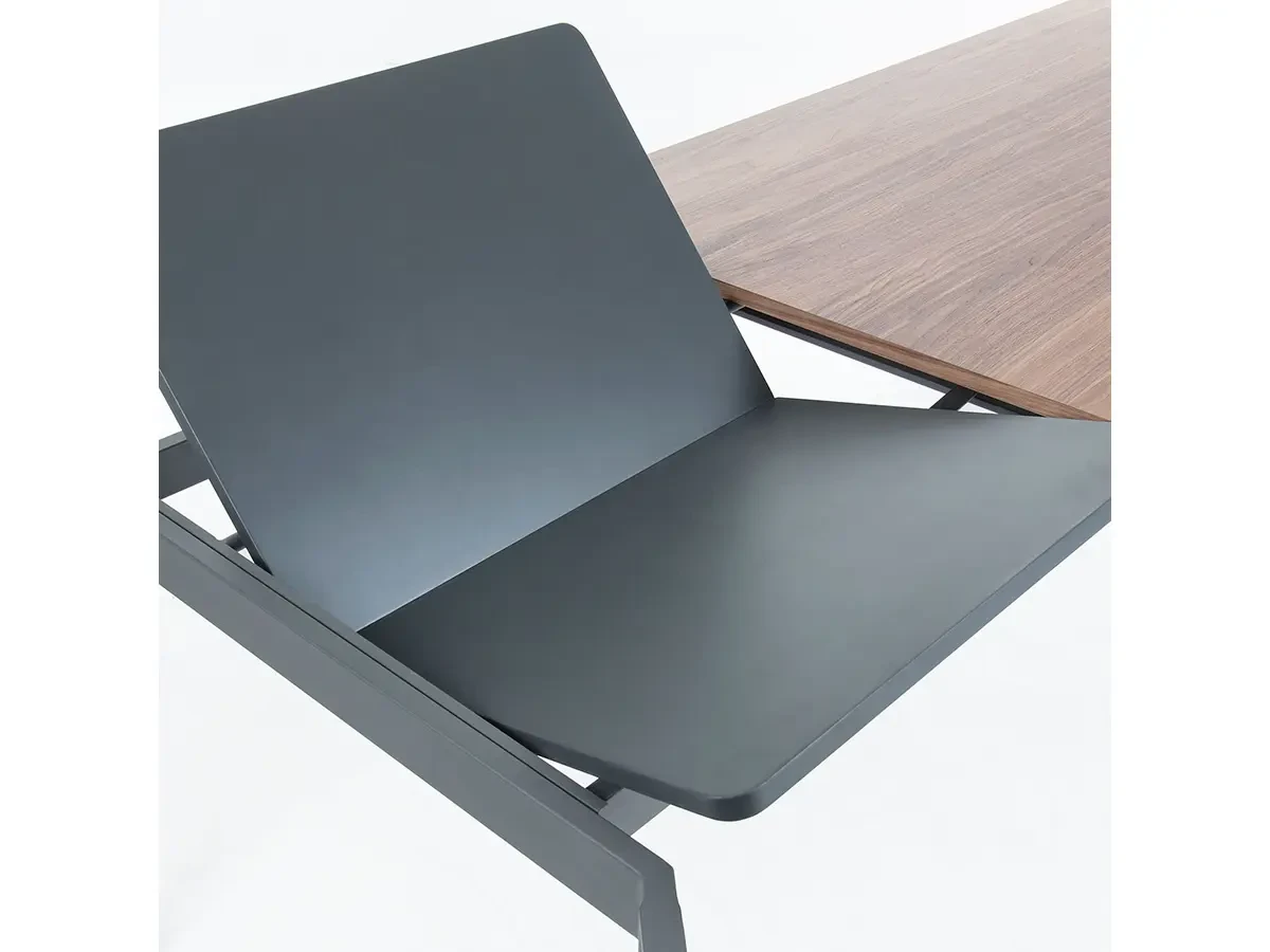 Стол обеденный Mahon 573063  - фото 6